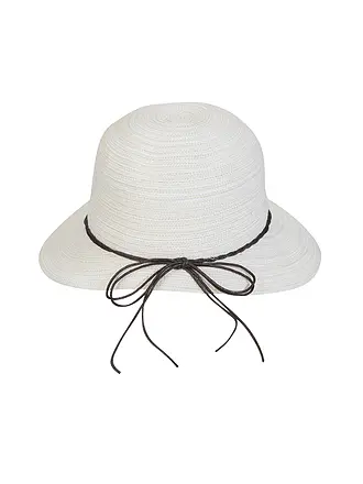 KUEBL | Casquette à visière | beige